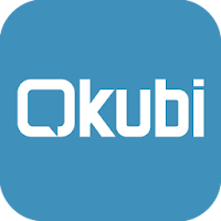 Okubi