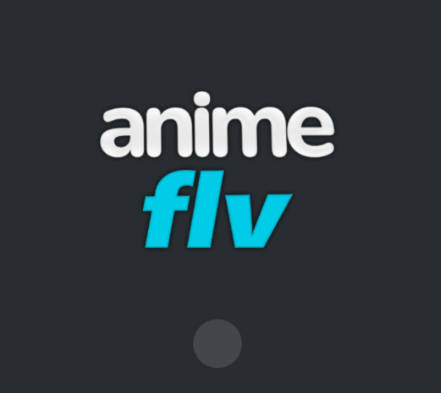 Animeflv Watch Anime Online Screenshot 2