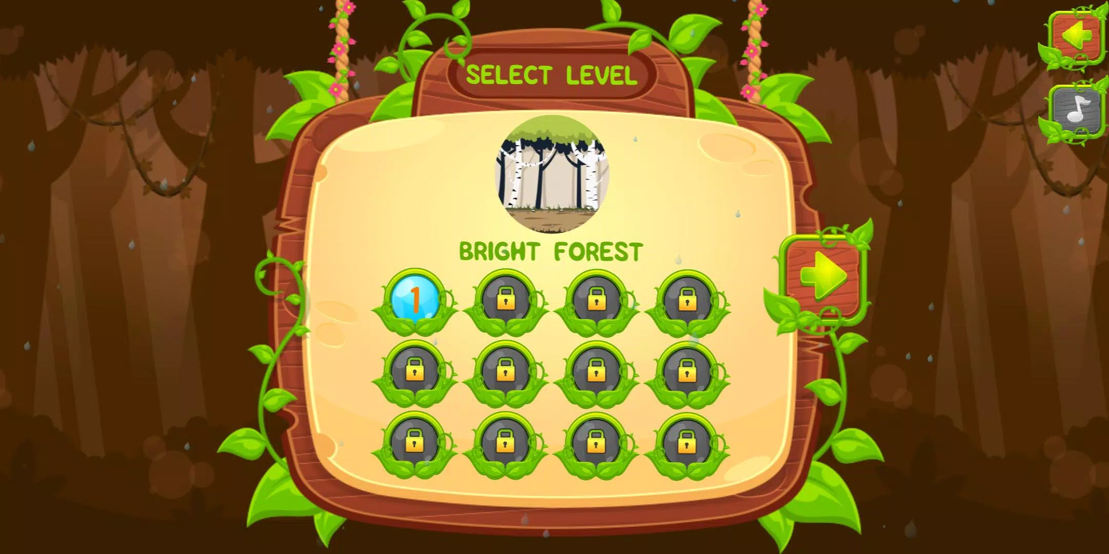 Ellena Captura de tela 1