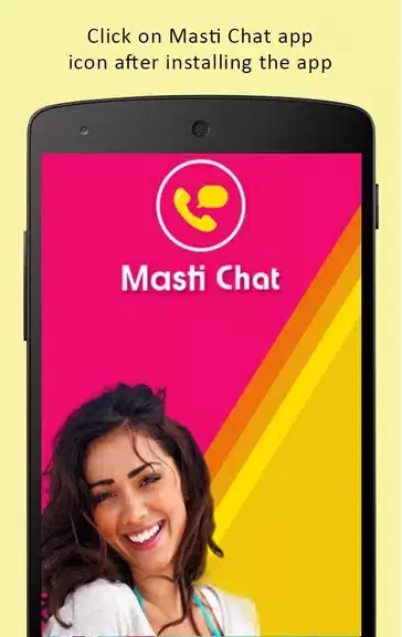 Girls Phone Chat in Tamil Ảnh chụp màn hình 0