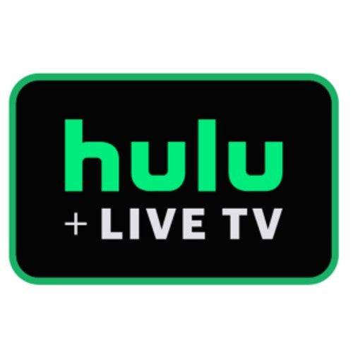 Hulu bundle