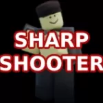 Tower-blitz-tierlist-sharpsooter