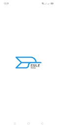 EMLE Notes Beta 스크린샷 1