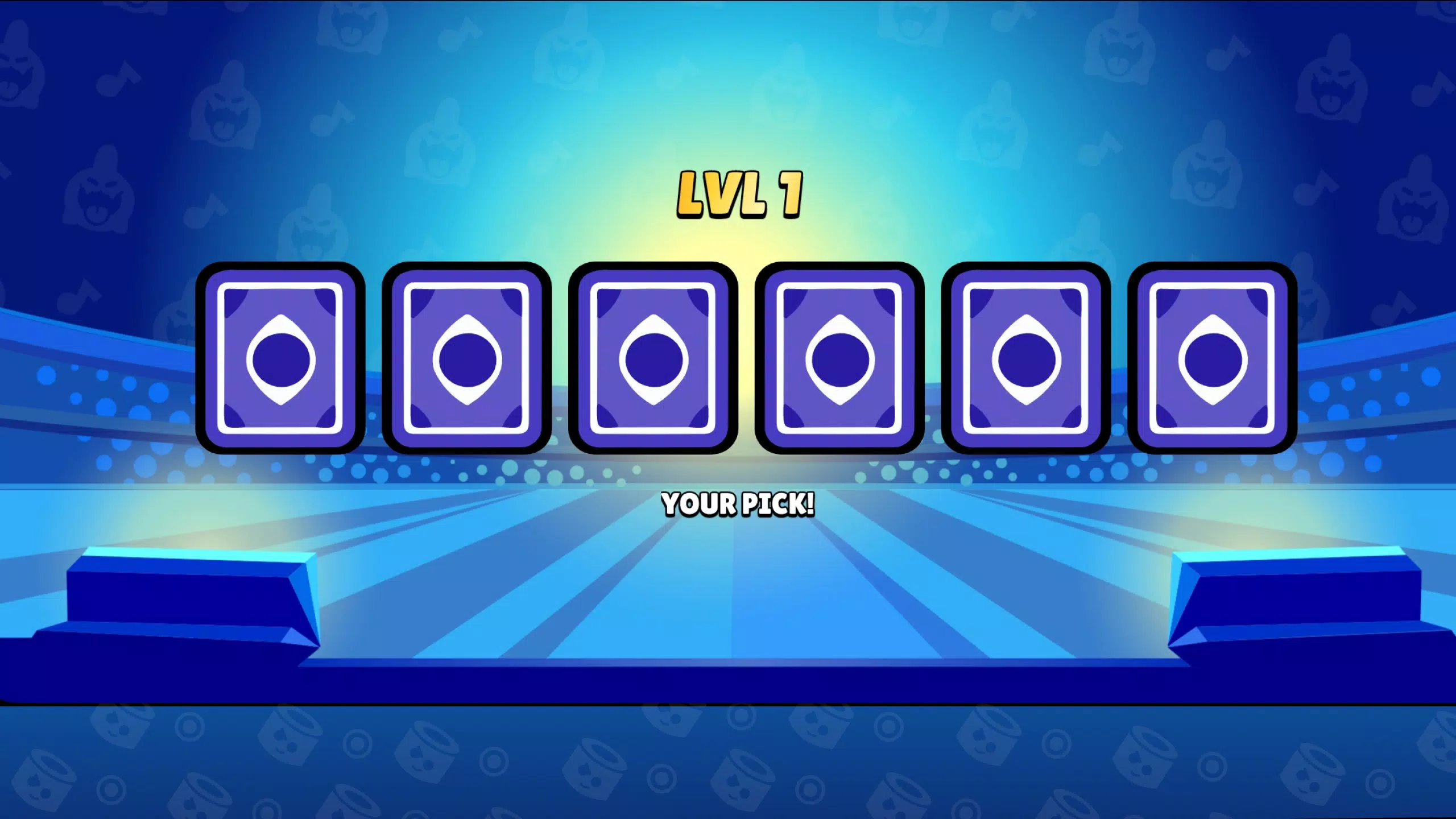 Box Simulator Shade應用截圖第2張