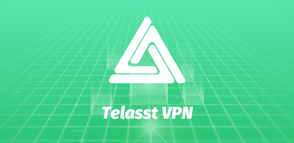 Telasst VPN - Network Master Screenshot 2