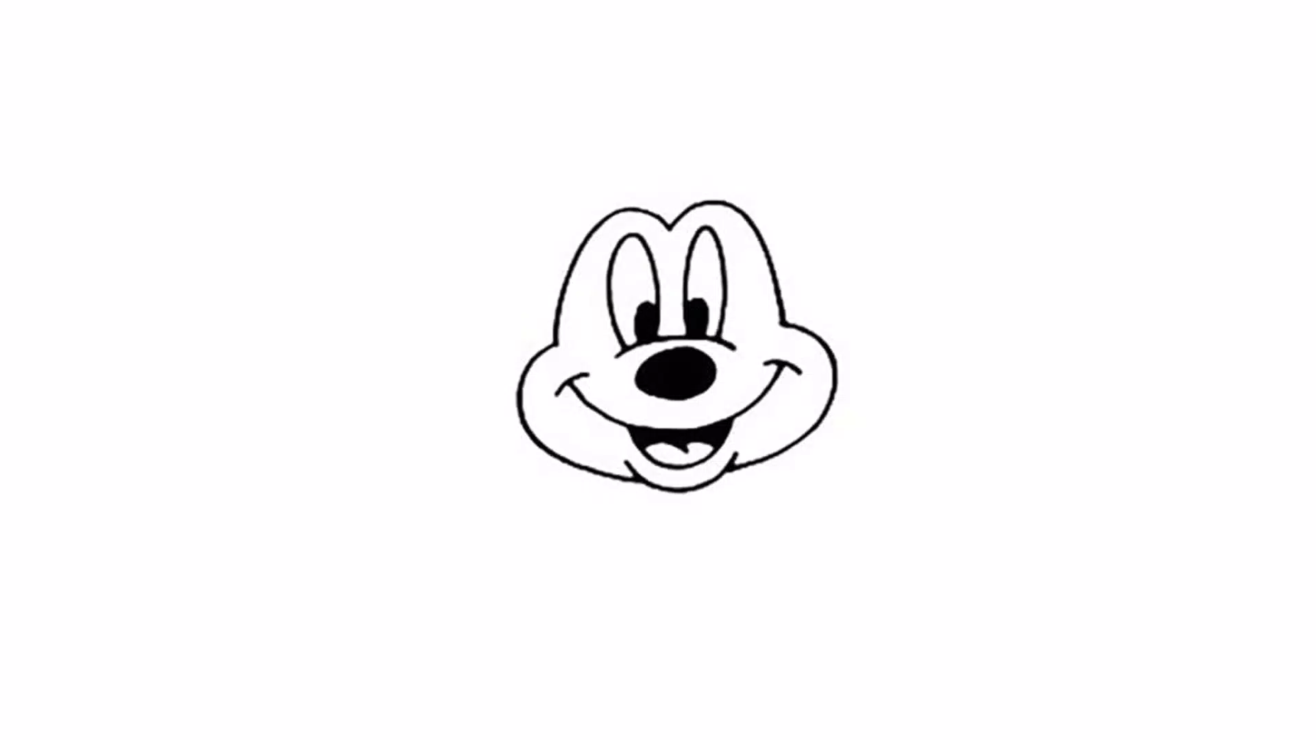 cartoon characters स्क्रीनशॉट 1