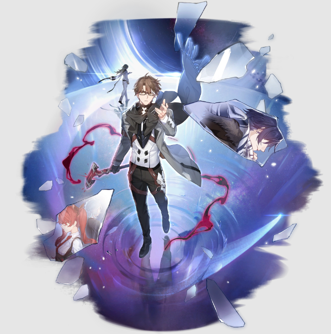 https://images.51ycg.com/uploads/02/173893328767a60427b43d9.png
