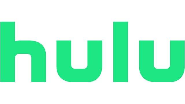 4 mois de Hulu et Disney + Basic Bundle pour 2,99 $ / mois