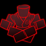 Panduan Senarai Soul Tier dalam Kesihatan Soul Dragon