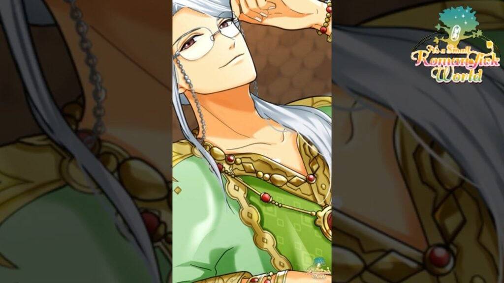 "Le Monde de Small RomanTick célèbre son premier anniversaire"