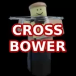 Tower-blitz-tierlist-countbower
