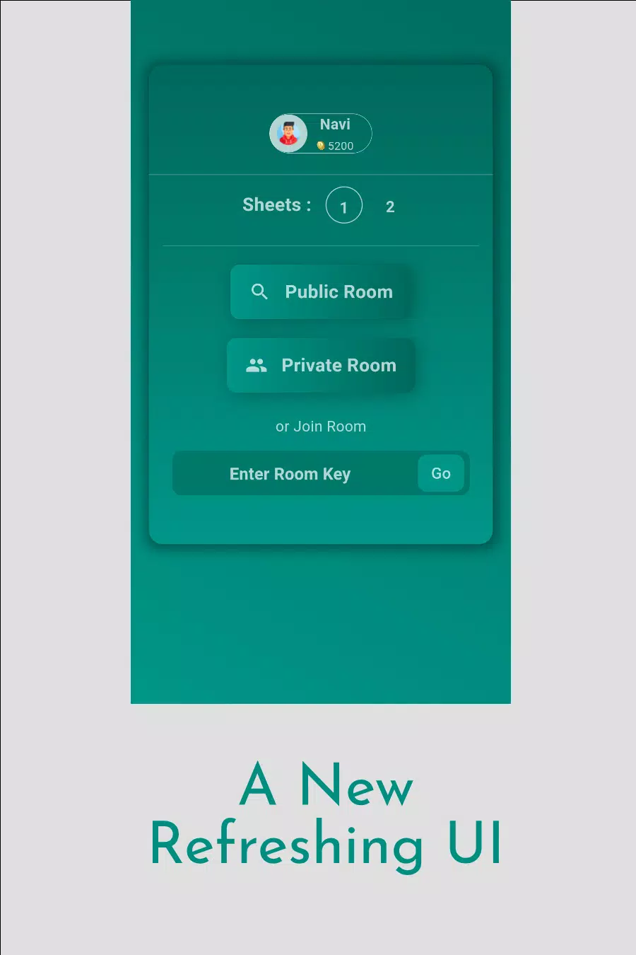 Housie | Tambola Captura de pantalla 0