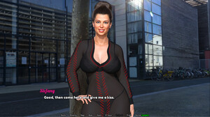 Perfect Housewife – New Version v2312 [k4soft] Screenshot 1