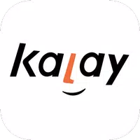 Kalay