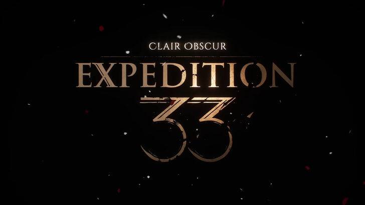 Clair Obscur: Expedition 33 Erscheinungsdatum und Uhrzeit