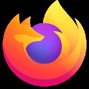 Firefox: navegador privado