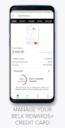 Belk – Shopping App Screenshot 2