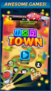 Toy Town - Make Money应用截图第2张