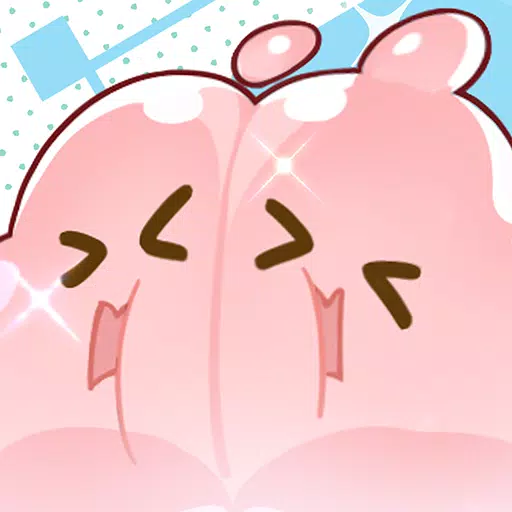 RO仙境傳說：重生