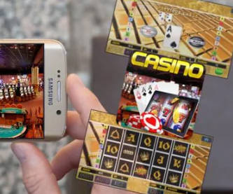 BONUS SLOT VEGAS : Casino Jackpot Hot Slot Machine Ekran Görüntüsü 1