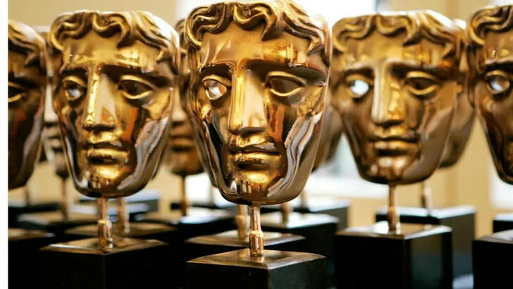 BAFTA Makes the Bold Move of Not Including DLC For Its GotY Nominees