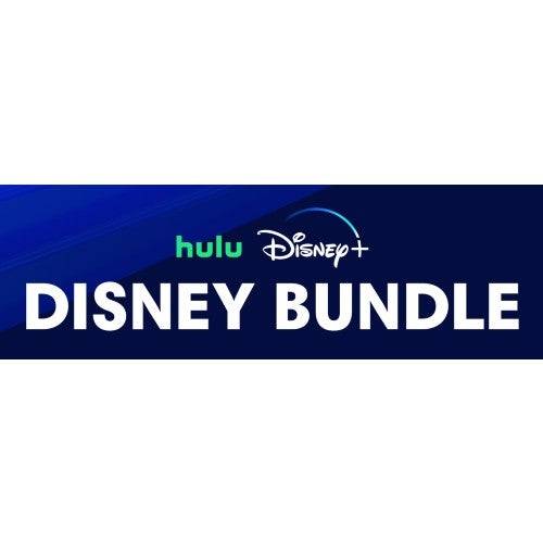 Disney+ Bündel