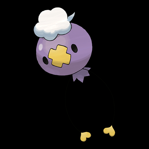 https://images.51ycg.com/uploads/05/173954883967af68a727d86.png