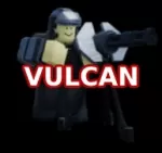 မျှော်စင် -Blitz-tierlist-vulcan