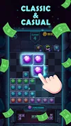 Lucky Puzzle 2023 - Get Reward Zrzut ekranu 0