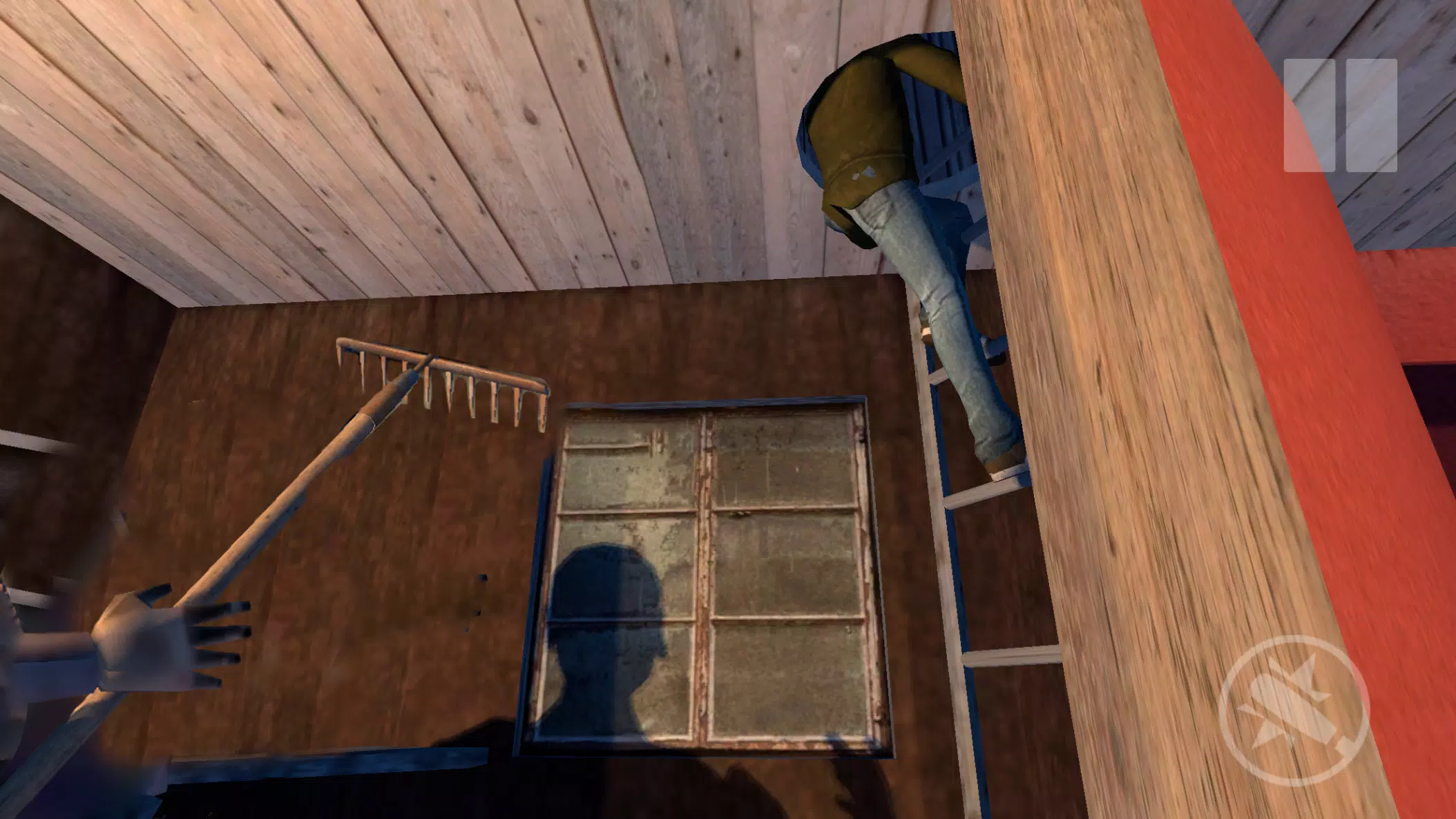 Play for Grandma Grandpa 4应用截图第2张