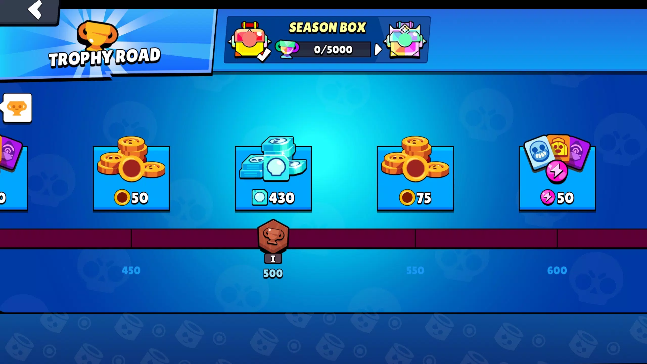 Box Simulator Shade應用截圖第1張