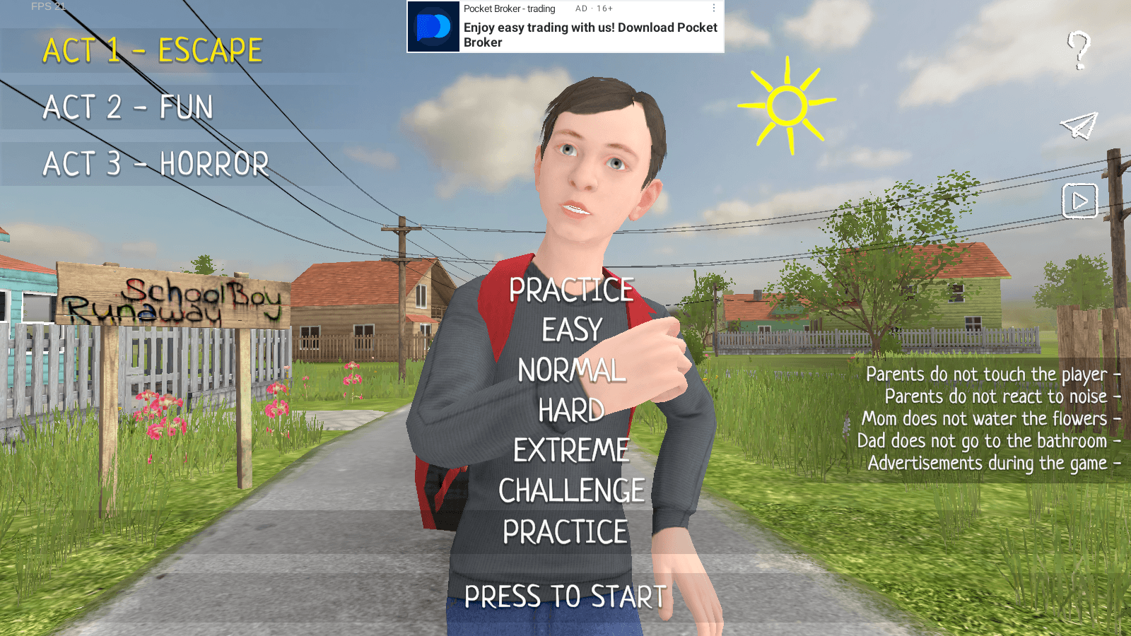 https://images.51ycg.com/uploads/06/173979725467b33306b2fa5.png