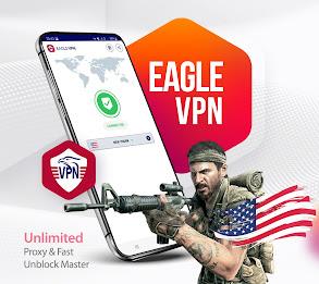 VPN Fast - Secure VPN スクリーンショット 3