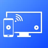 Cast Phone to TV, Chromecast