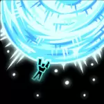 Panduan Senarai Tahap Soul dalam Kehidupan Soul Dragon