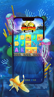 Big Bass Bonanza Slot Screenshot 3