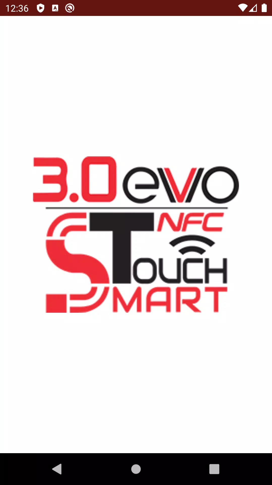 Italsensor 3.0evo Smart Touch ဖန်သားပြင်ဓာတ်ပုံ 0