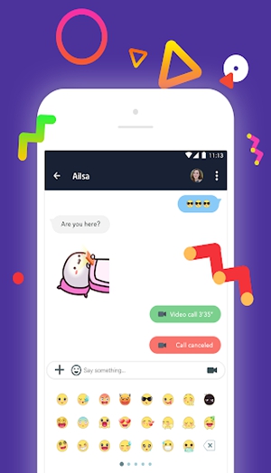 10s - Online Trivia Quiz with Screenshot 2