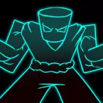 Panduan Senarai Tingkat Jiwa dalam Dragon Soul Ki