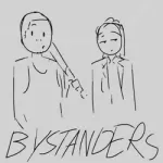 Omstander