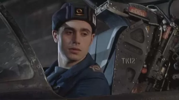 게임 각색물 콜라주