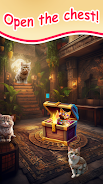 Find a cat - Catotopia应用截图第2张