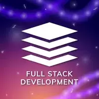 Learn Full Stack Development