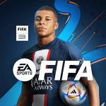 FIFA Soccer Mobile