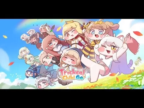 yt