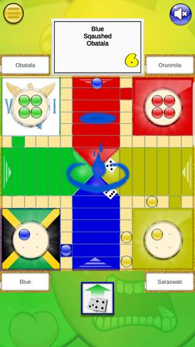 Ludi Classic スクリーンショット 3