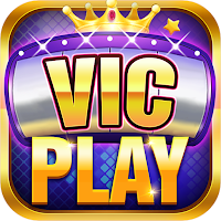 Vic Play: Game Bai Doi Thuong