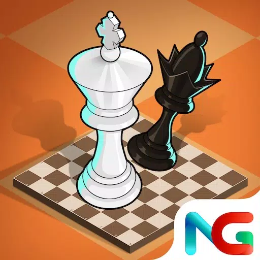 Chess Online ♙ Chess Master