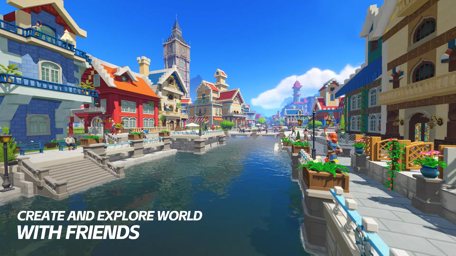 Lightus应用截图第2张