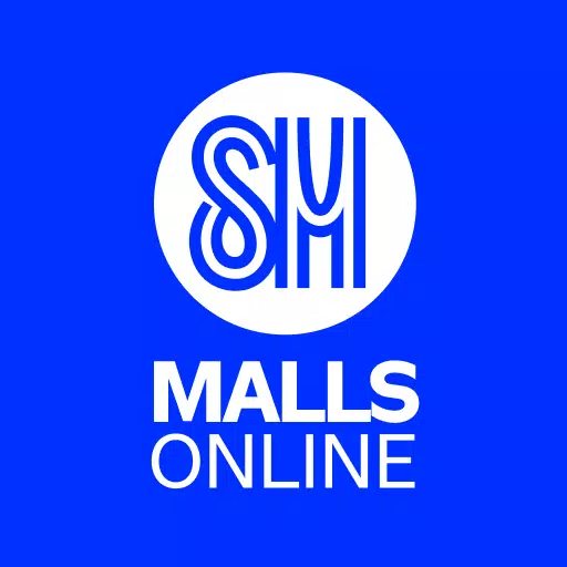 SM Malls Online